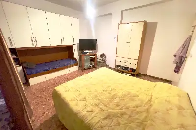 Casa in vendita, Via Pio Piacentini, Roma