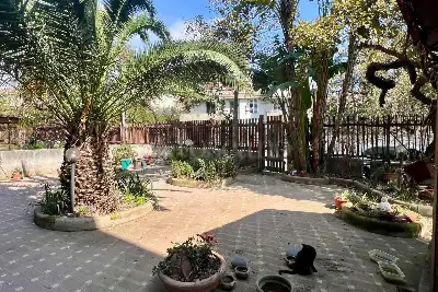 Villa in vendita, Via delle Querce, Gravina di Catania