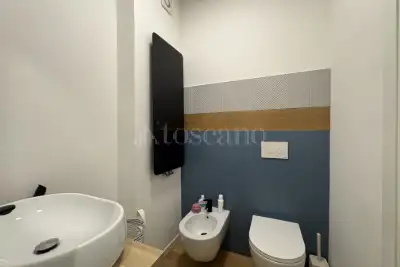 Casa in affitto, Via Walter Tobagi, Milano