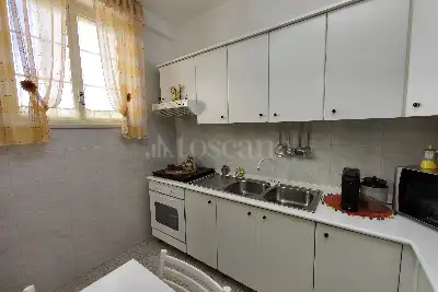 Casa in vendita, Via Francesco Scarafile, Latiano