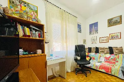 Villa in vendita, Via Tor de Cenci, Roma