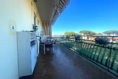 Casa in vendita, Via de Pinedo 10, Martinsicuro, Martinsicuro