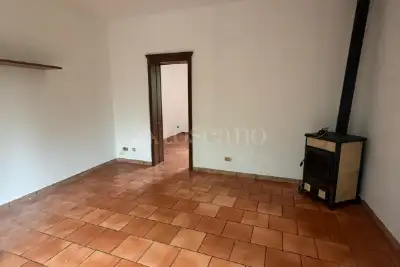 Casa in affitto, Avellino, Avellino