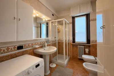 Casa in vendita, Via Toscana, Sirmione