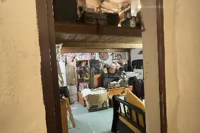 Casa in vendita, Via Luigi Vanvitelli, Palermo