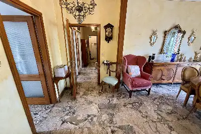 Casa in vendita, Via Domenico Ghidoni, Brescia