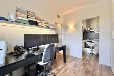 Casa in vendita, Via Lugana, Peschiera del Garda