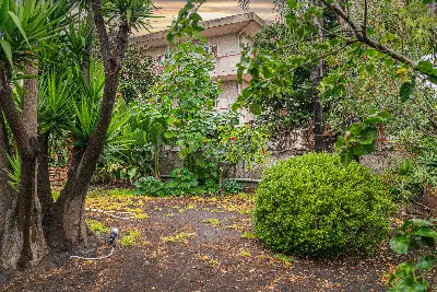 Villa in vendita, Via Antonello da Messina, San Gregorio di Catania