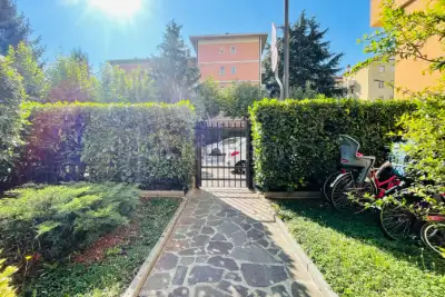 Casa in vendita, Via della Garzetta, Brescia