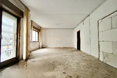 Casa in vendita, Via Sampolo, Palermo