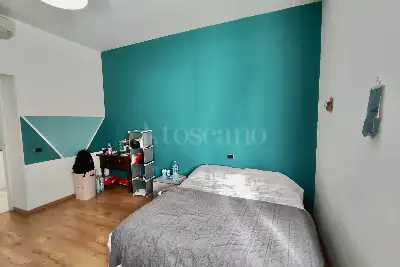 Casa in vendita, Via Pola, Terni