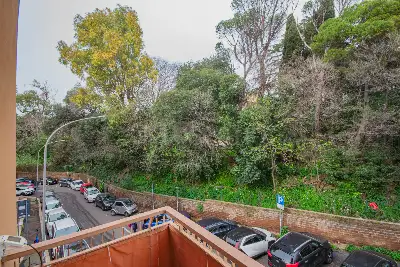 Casa in vendita, Vicolo della Serpe, Roma
