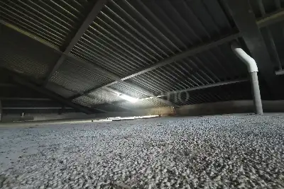 Casale in vendita, Località Resta, Buonconvento