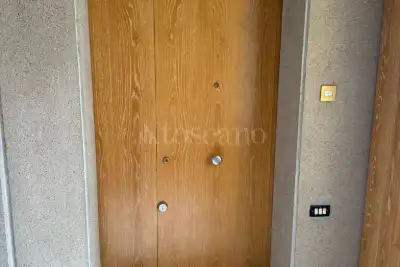 Casa in affitto, Via Roma, Campagnano di Roma