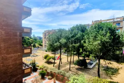 House for sale, Via Benedetto Croce, Roma