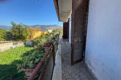 Casa in vendita, Via Gloria, Latina