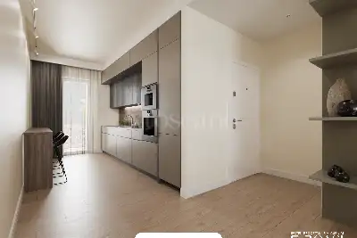 Casa in vendita, Piazzale Lagosta, Milano