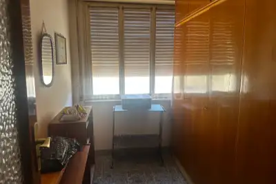 Casa in vendita, Via Antonio Purificato, Catanzaro