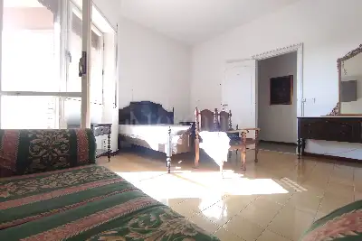 Casa in vendita, Via Franco Storelli, Roma