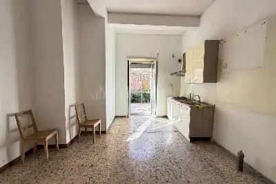 Casa in vendita, Piazza San Giovanni di Dio, Roma