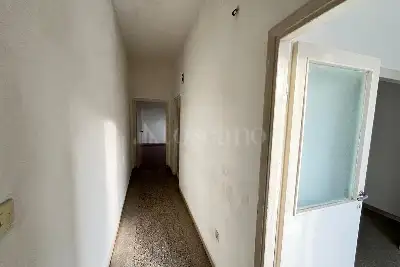 Palazzo in vendita, Via Fosso del Poggio, Roma