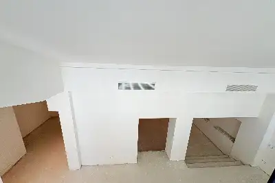 Casa in vendita, via Guido Martinelli 56, Milano