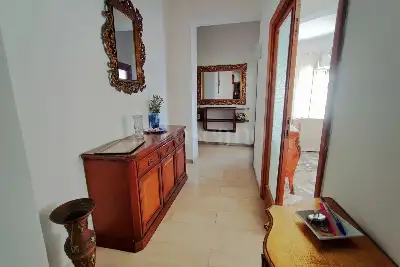 Casa in affitto, Via dei Volsci, Nettuno