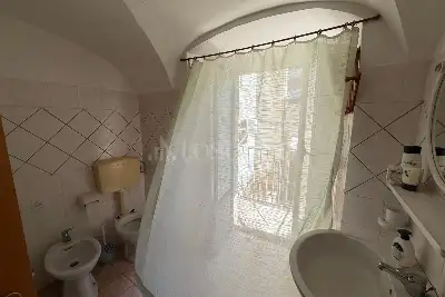 Casa in vendita, Via Giuseppe Garibaldi , Catania