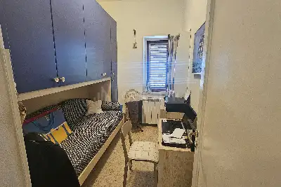 Villa in vendita, Lungomare Cristoforo Colombo, Palermo