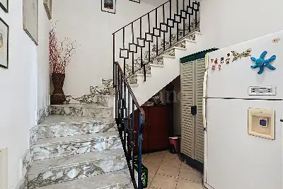 Casa Indipendente in vendita, Strada Vicinale Caniga - San Giorgio, Sassari