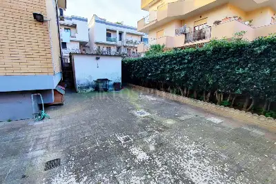 Casa in vendita, Via dei Garofani, Nettuno