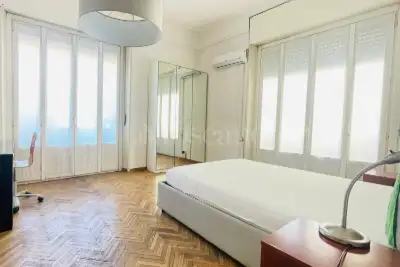 Casa in vendita, Viale Coni Zugna, Milano