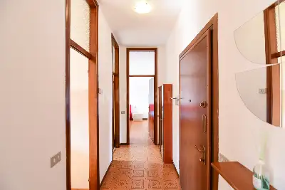 Casa in vendita, Via per Cucciago, Cantù