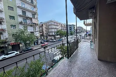 Casa in vendita, Viale Mario Rapisardi, Catania