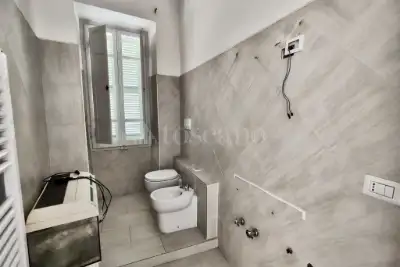 Casa in vendita, Via del Comune Vecchio, Terni