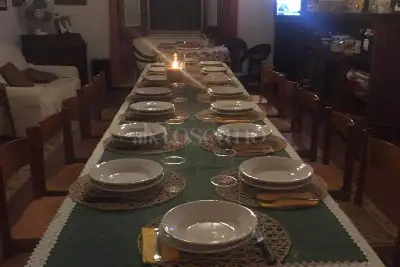 Villa in vendita, Via San Giovanni Bosco, Siracusa