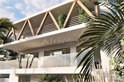 Edificabile Residenziali in vendita, Via Virgilio Lilli, Cagliari