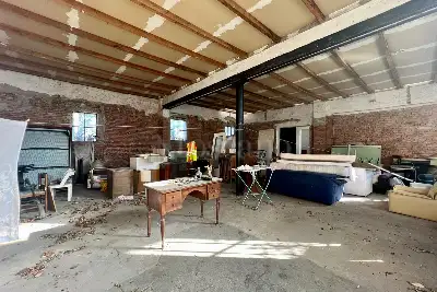 Rustico in vendita, Via Centenaro , Lonato del Garda