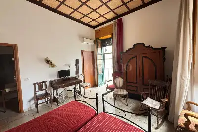 Casa in vendita, Viale Mario Rapisardi, Catania