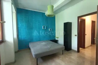 Casa in affitto, Via Luigi Lilio, Roma