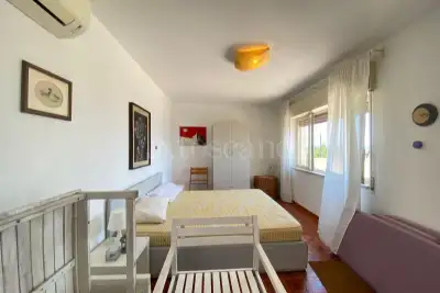 Casa Indipendente in vendita, Via Nazionale, Letojanni