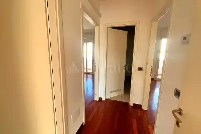 Casa in vendita, Via Campomorone, Genova