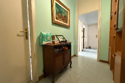 Casa in vendita, Via Quarto Dei Mille , Roma