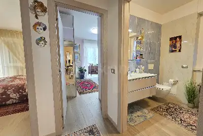 Casa in vendita, Viale Cristoforo Colombo, Verona