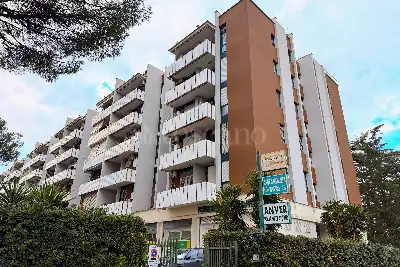 Casa in vendita, Via del Forte Tiburtino, Roma