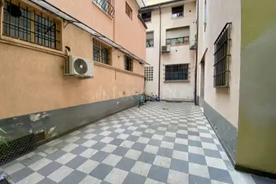 Casa in vendita, Via Fratelli Porcellaga, Brescia