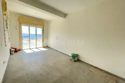 Villa Bifamiliare in vendita, Svincolo Torrente Guardia, Messina