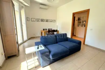 Casa in vendita, Via Valerio Publicola, Roma