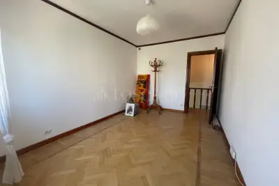 Villa Plurifamiliare in affitto, Via Giuseppe Allegranza, Roma