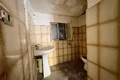 Casa in vendita, Via Monsignor Ventimiglia 269, Catania